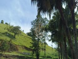 Sítio para Venda em São José dos Campos - 2