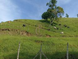 Sítio para Venda em São José dos Campos - 3