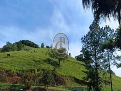 Sítio para Venda em São José dos Campos - 4