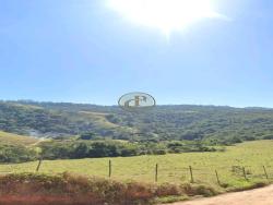 Fazenda para Venda em Paraibuna - 4