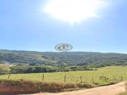 Fazenda para Venda em Paraibuna - 5