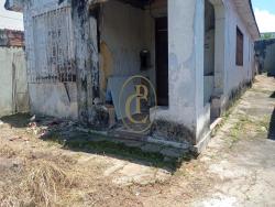 #1400 - Terreno para Venda em São José dos Campos - SP