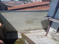 #1400 - Terreno para Venda em São José dos Campos - SP