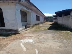 #1400 - Terreno para Venda em São José dos Campos - SP