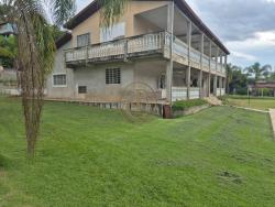 #1401 - Sítio para Venda em São José dos Campos - SP