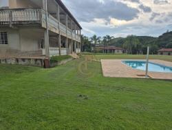 #1401 - Sítio para Venda em São José dos Campos - SP