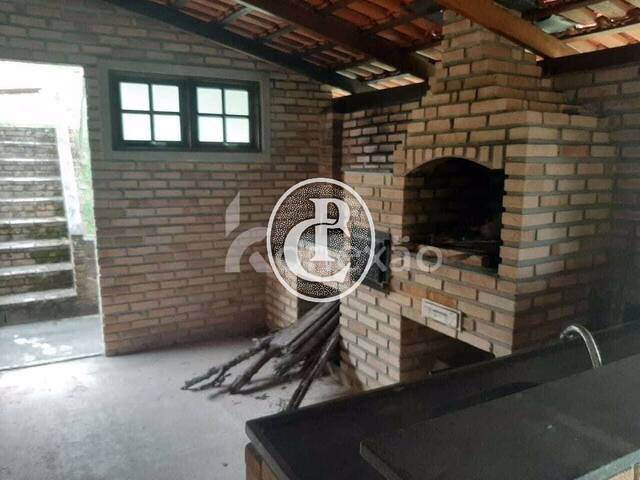 Chácara para Venda em Paraibuna - 3