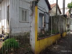 Venda em Jardim Bela Vista - São José dos Campos