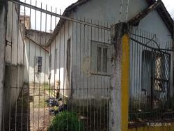 #1403 - Casa para Venda em São José dos Campos - SP
