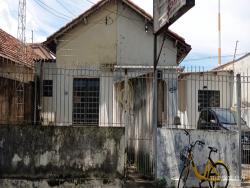#1403 - Casa para Venda em São José dos Campos - SP