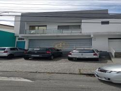 Locação em Centro - São José dos Campos