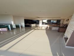 Casa em condomínio para Venda em Jambeiro - 5
