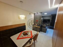 Venda em Conjunto Residencial Trinta e Um de Março - São José dos Campos