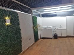 #1410 - Apartamento para Venda em São José dos Campos - SP