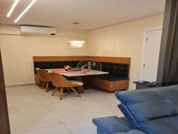 #1410 - Apartamento para Venda em São José dos Campos - SP