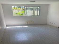 #1412 - Apartamento para Venda em São José dos Campos - SP