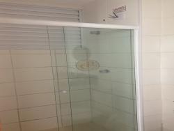 #1412 - Apartamento para Venda em São José dos Campos - SP