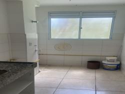 #1412 - Apartamento para Venda em São José dos Campos - SP