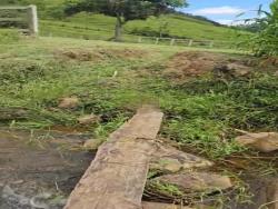 #1417 - Fazenda para Venda em Paraibuna - SP