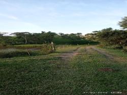 #1422 - Fazenda para Venda em São José dos Campos - SP