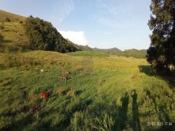 #1422 - Fazenda para Venda em São José dos Campos - SP