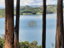 Venda em Lagoa - Paraibuna