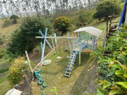 Venda em Jaguari - São José dos Campos