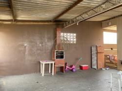 #1424 - Chácara para Venda em São José dos Campos - SP