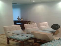 #1418 - Apartamento para Venda em Guarulhos - SP