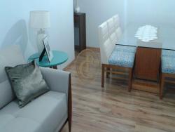 #1418 - Apartamento para Venda em Guarulhos - SP