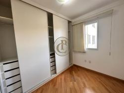 #1426 - Apartamento para Locação em São José dos Campos - SP