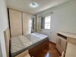 #1426 - Apartamento para Locação em São José dos Campos - SP