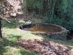 #1429 - Sítio para Venda em São Luíz do Paraitinga - SP