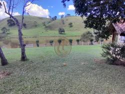 Sítio para Venda em São Luíz do Paraitinga - 4