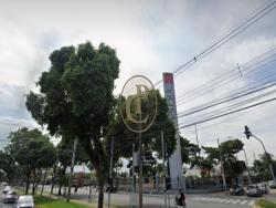 #1432 - Loja para Venda em São José dos Campos - SP