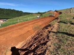 #1433 - Sítio para Venda em São José dos Campos - SP