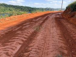 Sítio para Venda em São José dos Campos - 4