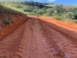 Sítio para Venda em São José dos Campos - 5