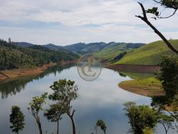 #1434 - Fazenda para Venda em Natividade da Serra - SP
