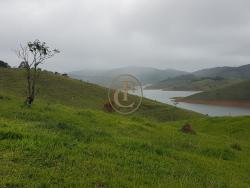 Fazenda para Venda em Natividade da Serra - 5
