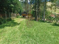 #1435 - Chácara para Venda em Redenção da Serra - SP