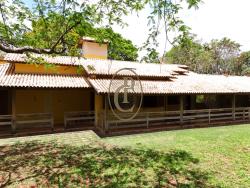 #1436 - Fazenda para Venda em Curvelo - MG