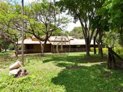 #1436 - Fazenda para Venda em Curvelo - MG