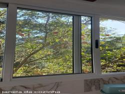 Casa para Venda em Paraibuna - 4