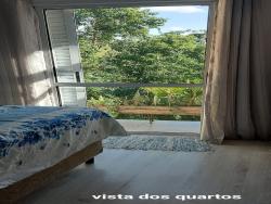 #1437 - Casa para Venda em Paraibuna - SP