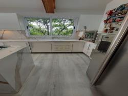 #1437 - Casa para Venda em Paraibuna - SP