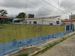 #1438 - Terreno para Venda em Jacareí - SP