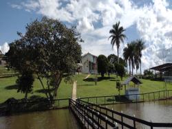 Venda em bela vista - São Luíz do Paraitinga