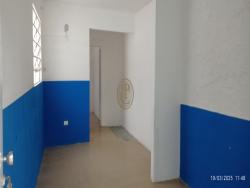 #1439 - Loja para Locação em Jacareí - SP