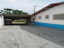 #1439 - Loja para Locação em Jacareí - SP